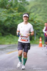 BIB: 6145
                            <button type="button" onclick="openModal(5724260)" class="btn btn-primary btn-sm float-right btn-popup" data-toggle="modal" data-target=".modal-high-quality">
                        <i class="fas fa-shopping-cart"></i> Add to Cart
                    </button>
                                            <button type="button" onclick="isThisMe(5724260, true)" class="btn btn-success btn-sm float-right btn-popup btn-isme hidden" data-toggle="tooltip" data-placement="bottom" title="นี่คือรูปของคุณใช่ไหม คลิกที่นี่เพื่อเอาเข้าอัลบั้ม">
                        <i class="fas fa-plus"></i> Add to album
                    </button>
                    <button type="button" onclick="isThisMe(5724260, false)" class="btn btn-warning btn-sm float-right btn-popup btn-isnotme hidden">
                        <i class="fas fa-ban"></i> Remove from album
                    </button>