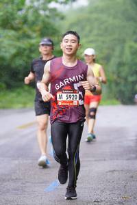 BIB: 5920
                            <button type="button" onclick="openModal(5707334)" class="btn btn-primary btn-sm float-right btn-popup" data-toggle="modal" data-target=".modal-high-quality">
                        <i class="fas fa-shopping-cart"></i> Add to Cart
                    </button>
                                            <button type="button" onclick="isThisMe(5707334, true)" class="btn btn-success btn-sm float-right btn-popup btn-isme hidden" data-toggle="tooltip" data-placement="bottom" title="นี่คือรูปของคุณใช่ไหม คลิกที่นี่เพื่อเอาเข้าอัลบั้ม">
                        <i class="fas fa-plus"></i> Add to album
                    </button>
                    <button type="button" onclick="isThisMe(5707334, false)" class="btn btn-warning btn-sm float-right btn-popup btn-isnotme hidden">
                        <i class="fas fa-ban"></i> Remove from album
                    </button>