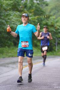 BIB: 5348
                            <button type="button" onclick="openModal(5728959)" class="btn btn-primary btn-sm float-right btn-popup" data-toggle="modal" data-target=".modal-high-quality">
                        <i class="fas fa-shopping-cart"></i> Add to Cart
                    </button>
                                            <button type="button" onclick="isThisMe(5728959, true)" class="btn btn-success btn-sm float-right btn-popup btn-isme hidden" data-toggle="tooltip" data-placement="bottom" title="นี่คือรูปของคุณใช่ไหม คลิกที่นี่เพื่อเอาเข้าอัลบั้ม">
                        <i class="fas fa-plus"></i> Add to album
                    </button>
                    <button type="button" onclick="isThisMe(5728959, false)" class="btn btn-warning btn-sm float-right btn-popup btn-isnotme hidden">
                        <i class="fas fa-ban"></i> Remove from album
                    </button>