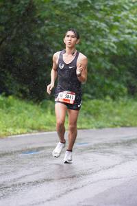 BIB: 5841
                            <button type="button" onclick="openModal(5731183)" class="btn btn-primary btn-sm float-right btn-popup" data-toggle="modal" data-target=".modal-high-quality">
                        <i class="fas fa-shopping-cart"></i> Add to Cart
                    </button>
                                            <button type="button" onclick="isThisMe(5731183, true)" class="btn btn-success btn-sm float-right btn-popup btn-isme hidden" data-toggle="tooltip" data-placement="bottom" title="นี่คือรูปของคุณใช่ไหม คลิกที่นี่เพื่อเอาเข้าอัลบั้ม">
                        <i class="fas fa-plus"></i> Add to album
                    </button>
                    <button type="button" onclick="isThisMe(5731183, false)" class="btn btn-warning btn-sm float-right btn-popup btn-isnotme hidden">
                        <i class="fas fa-ban"></i> Remove from album
                    </button>