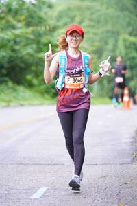 BIB: 3060, 
                            <button type="button" onclick="openModal(5730052)" class="btn btn-primary btn-sm float-right btn-popup" data-toggle="modal" data-target=".modal-high-quality">
                        <i class="fas fa-shopping-cart"></i> Add to Cart
                    </button>
                                            <button type="button" onclick="isThisMe(5730052, true)" class="btn btn-success btn-sm float-right btn-popup btn-isme hidden" data-toggle="tooltip" data-placement="bottom" title="นี่คือรูปของคุณใช่ไหม คลิกที่นี่เพื่อเอาเข้าอัลบั้ม">
                        <i class="fas fa-plus"></i> Add to album
                    </button>
                    <button type="button" onclick="isThisMe(5730052, false)" class="btn btn-warning btn-sm float-right btn-popup btn-isnotme hidden">
                        <i class="fas fa-ban"></i> Remove from album
                    </button>