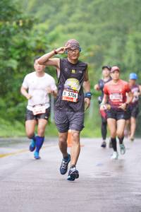 BIB: 5706
                            <button type="button" onclick="openModal(5713161)" class="btn btn-primary btn-sm float-right btn-popup" data-toggle="modal" data-target=".modal-high-quality">
                        <i class="fas fa-shopping-cart"></i> Add to Cart
                    </button>
                                            <button type="button" onclick="isThisMe(5713161, true)" class="btn btn-success btn-sm float-right btn-popup btn-isme hidden" data-toggle="tooltip" data-placement="bottom" title="นี่คือรูปของคุณใช่ไหม คลิกที่นี่เพื่อเอาเข้าอัลบั้ม">
                        <i class="fas fa-plus"></i> Add to album
                    </button>
                    <button type="button" onclick="isThisMe(5713161, false)" class="btn btn-warning btn-sm float-right btn-popup btn-isnotme hidden">
                        <i class="fas fa-ban"></i> Remove from album
                    </button>