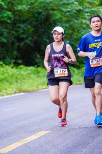 BIB: 1624, 1151
                            <button type="button" onclick="openModal(5712157)" class="btn btn-primary btn-sm float-right btn-popup" data-toggle="modal" data-target=".modal-high-quality">
                        <i class="fas fa-shopping-cart"></i> Add to Cart
                    </button>
                                            <button type="button" onclick="isThisMe(5712157, true)" class="btn btn-success btn-sm float-right btn-popup btn-isme hidden" data-toggle="tooltip" data-placement="bottom" title="นี่คือรูปของคุณใช่ไหม คลิกที่นี่เพื่อเอาเข้าอัลบั้ม">
                        <i class="fas fa-plus"></i> Add to album
                    </button>
                    <button type="button" onclick="isThisMe(5712157, false)" class="btn btn-warning btn-sm float-right btn-popup btn-isnotme hidden">
                        <i class="fas fa-ban"></i> Remove from album
                    </button>