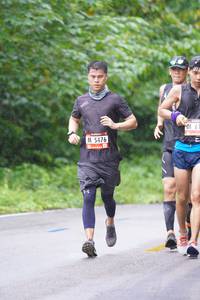 BIB: 5476
                            <button type="button" onclick="openModal(5699426)" class="btn btn-primary btn-sm float-right btn-popup" data-toggle="modal" data-target=".modal-high-quality">
                        <i class="fas fa-shopping-cart"></i> Add to Cart
                    </button>
                                            <button type="button" onclick="isThisMe(5699426, true)" class="btn btn-success btn-sm float-right btn-popup btn-isme hidden" data-toggle="tooltip" data-placement="bottom" title="นี่คือรูปของคุณใช่ไหม คลิกที่นี่เพื่อเอาเข้าอัลบั้ม">
                        <i class="fas fa-plus"></i> Add to album
                    </button>
                    <button type="button" onclick="isThisMe(5699426, false)" class="btn btn-warning btn-sm float-right btn-popup btn-isnotme hidden">
                        <i class="fas fa-ban"></i> Remove from album
                    </button>