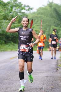 BIB: 5377
                            <button type="button" onclick="openModal(5700978)" class="btn btn-primary btn-sm float-right btn-popup" data-toggle="modal" data-target=".modal-high-quality">
                        <i class="fas fa-shopping-cart"></i> Add to Cart
                    </button>
                                            <button type="button" onclick="isThisMe(5700978, true)" class="btn btn-success btn-sm float-right btn-popup btn-isme hidden" data-toggle="tooltip" data-placement="bottom" title="นี่คือรูปของคุณใช่ไหม คลิกที่นี่เพื่อเอาเข้าอัลบั้ม">
                        <i class="fas fa-plus"></i> Add to album
                    </button>
                    <button type="button" onclick="isThisMe(5700978, false)" class="btn btn-warning btn-sm float-right btn-popup btn-isnotme hidden">
                        <i class="fas fa-ban"></i> Remove from album
                    </button>