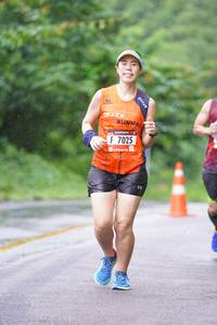 BIB: 7025
                            <button type="button" onclick="openModal(5739078)" class="btn btn-primary btn-sm float-right btn-popup" data-toggle="modal" data-target=".modal-high-quality">
                        <i class="fas fa-shopping-cart"></i> Add to Cart
                    </button>
                                            <button type="button" onclick="isThisMe(5739078, true)" class="btn btn-success btn-sm float-right btn-popup btn-isme hidden" data-toggle="tooltip" data-placement="bottom" title="นี่คือรูปของคุณใช่ไหม คลิกที่นี่เพื่อเอาเข้าอัลบั้ม">
                        <i class="fas fa-plus"></i> Add to album
                    </button>
                    <button type="button" onclick="isThisMe(5739078, false)" class="btn btn-warning btn-sm float-right btn-popup btn-isnotme hidden">
                        <i class="fas fa-ban"></i> Remove from album
                    </button>