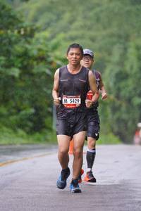 BIB: 5429
                            <button type="button" onclick="openModal(5729138)" class="btn btn-primary btn-sm float-right btn-popup" data-toggle="modal" data-target=".modal-high-quality">
                        <i class="fas fa-shopping-cart"></i> Add to Cart
                    </button>
                                            <button type="button" onclick="isThisMe(5729138, true)" class="btn btn-success btn-sm float-right btn-popup btn-isme hidden" data-toggle="tooltip" data-placement="bottom" title="นี่คือรูปของคุณใช่ไหม คลิกที่นี่เพื่อเอาเข้าอัลบั้ม">
                        <i class="fas fa-plus"></i> Add to album
                    </button>
                    <button type="button" onclick="isThisMe(5729138, false)" class="btn btn-warning btn-sm float-right btn-popup btn-isnotme hidden">
                        <i class="fas fa-ban"></i> Remove from album
                    </button>