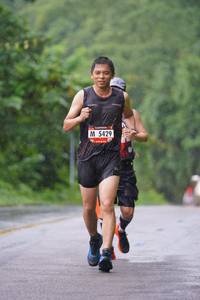 BIB: 5429
                            <button type="button" onclick="openModal(5729121)" class="btn btn-primary btn-sm float-right btn-popup" data-toggle="modal" data-target=".modal-high-quality">
                        <i class="fas fa-shopping-cart"></i> Add to Cart
                    </button>
                                            <button type="button" onclick="isThisMe(5729121, true)" class="btn btn-success btn-sm float-right btn-popup btn-isme hidden" data-toggle="tooltip" data-placement="bottom" title="นี่คือรูปของคุณใช่ไหม คลิกที่นี่เพื่อเอาเข้าอัลบั้ม">
                        <i class="fas fa-plus"></i> Add to album
                    </button>
                    <button type="button" onclick="isThisMe(5729121, false)" class="btn btn-warning btn-sm float-right btn-popup btn-isnotme hidden">
                        <i class="fas fa-ban"></i> Remove from album
                    </button>