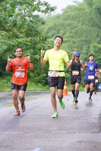 BIB: 177, 5302, 5425
                            <button type="button" onclick="openModal(5722977)" class="btn btn-primary btn-sm float-right btn-popup" data-toggle="modal" data-target=".modal-high-quality">
                        <i class="fas fa-shopping-cart"></i> Add to Cart
                    </button>
                                            <button type="button" onclick="isThisMe(5722977, true)" class="btn btn-success btn-sm float-right btn-popup btn-isme hidden" data-toggle="tooltip" data-placement="bottom" title="นี่คือรูปของคุณใช่ไหม คลิกที่นี่เพื่อเอาเข้าอัลบั้ม">
                        <i class="fas fa-plus"></i> Add to album
                    </button>
                    <button type="button" onclick="isThisMe(5722977, false)" class="btn btn-warning btn-sm float-right btn-popup btn-isnotme hidden">
                        <i class="fas fa-ban"></i> Remove from album
                    </button>