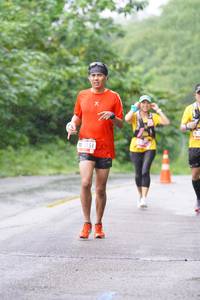 BIB: 5151
                            <button type="button" onclick="openModal(5730365)" class="btn btn-primary btn-sm float-right btn-popup" data-toggle="modal" data-target=".modal-high-quality">
                        <i class="fas fa-shopping-cart"></i> Add to Cart
                    </button>
                                            <button type="button" onclick="isThisMe(5730365, true)" class="btn btn-success btn-sm float-right btn-popup btn-isme hidden" data-toggle="tooltip" data-placement="bottom" title="นี่คือรูปของคุณใช่ไหม คลิกที่นี่เพื่อเอาเข้าอัลบั้ม">
                        <i class="fas fa-plus"></i> Add to album
                    </button>
                    <button type="button" onclick="isThisMe(5730365, false)" class="btn btn-warning btn-sm float-right btn-popup btn-isnotme hidden">
                        <i class="fas fa-ban"></i> Remove from album
                    </button>