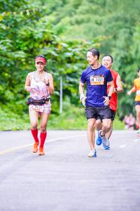 BIB: 1551, 7120
                            <button type="button" onclick="openModal(5718437)" class="btn btn-primary btn-sm float-right btn-popup" data-toggle="modal" data-target=".modal-high-quality">
                        <i class="fas fa-shopping-cart"></i> Add to Cart
                    </button>
                                            <button type="button" onclick="isThisMe(5718437, true)" class="btn btn-success btn-sm float-right btn-popup btn-isme hidden" data-toggle="tooltip" data-placement="bottom" title="นี่คือรูปของคุณใช่ไหม คลิกที่นี่เพื่อเอาเข้าอัลบั้ม">
                        <i class="fas fa-plus"></i> Add to album
                    </button>
                    <button type="button" onclick="isThisMe(5718437, false)" class="btn btn-warning btn-sm float-right btn-popup btn-isnotme hidden">
                        <i class="fas fa-ban"></i> Remove from album
                    </button>