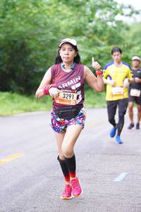 BIB: 3291
                            <button type="button" onclick="openModal(5726349)" class="btn btn-primary btn-sm float-right btn-popup" data-toggle="modal" data-target=".modal-high-quality">
                        <i class="fas fa-shopping-cart"></i> Add to Cart
                    </button>
                                            <button type="button" onclick="isThisMe(5726349, true)" class="btn btn-success btn-sm float-right btn-popup btn-isme hidden" data-toggle="tooltip" data-placement="bottom" title="นี่คือรูปของคุณใช่ไหม คลิกที่นี่เพื่อเอาเข้าอัลบั้ม">
                        <i class="fas fa-plus"></i> Add to album
                    </button>
                    <button type="button" onclick="isThisMe(5726349, false)" class="btn btn-warning btn-sm float-right btn-popup btn-isnotme hidden">
                        <i class="fas fa-ban"></i> Remove from album
                    </button>