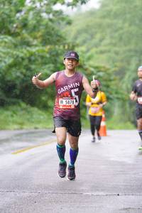 BIB: 5878
                            <button type="button" onclick="openModal(5731457)" class="btn btn-primary btn-sm float-right btn-popup" data-toggle="modal" data-target=".modal-high-quality">
                        <i class="fas fa-shopping-cart"></i> Add to Cart
                    </button>
                                            <button type="button" onclick="isThisMe(5731457, true)" class="btn btn-success btn-sm float-right btn-popup btn-isme hidden" data-toggle="tooltip" data-placement="bottom" title="นี่คือรูปของคุณใช่ไหม คลิกที่นี่เพื่อเอาเข้าอัลบั้ม">
                        <i class="fas fa-plus"></i> Add to album
                    </button>
                    <button type="button" onclick="isThisMe(5731457, false)" class="btn btn-warning btn-sm float-right btn-popup btn-isnotme hidden">
                        <i class="fas fa-ban"></i> Remove from album
                    </button>