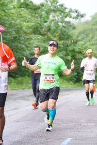 BIB: 5218
                            <button type="button" onclick="openModal(5720745)" class="btn btn-primary btn-sm float-right btn-popup" data-toggle="modal" data-target=".modal-high-quality">
                        <i class="fas fa-shopping-cart"></i> Add to Cart
                    </button>
                                            <button type="button" onclick="isThisMe(5720745, true)" class="btn btn-success btn-sm float-right btn-popup btn-isme hidden" data-toggle="tooltip" data-placement="bottom" title="นี่คือรูปของคุณใช่ไหม คลิกที่นี่เพื่อเอาเข้าอัลบั้ม">
                        <i class="fas fa-plus"></i> Add to album
                    </button>
                    <button type="button" onclick="isThisMe(5720745, false)" class="btn btn-warning btn-sm float-right btn-popup btn-isnotme hidden">
                        <i class="fas fa-ban"></i> Remove from album
                    </button>