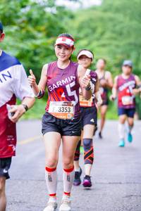 BIB: 3353
                            <button type="button" onclick="openModal(5713669)" class="btn btn-primary btn-sm float-right btn-popup" data-toggle="modal" data-target=".modal-high-quality">
                        <i class="fas fa-shopping-cart"></i> Add to Cart
                    </button>
                                            <button type="button" onclick="isThisMe(5713669, true)" class="btn btn-success btn-sm float-right btn-popup btn-isme hidden" data-toggle="tooltip" data-placement="bottom" title="นี่คือรูปของคุณใช่ไหม คลิกที่นี่เพื่อเอาเข้าอัลบั้ม">
                        <i class="fas fa-plus"></i> Add to album
                    </button>
                    <button type="button" onclick="isThisMe(5713669, false)" class="btn btn-warning btn-sm float-right btn-popup btn-isnotme hidden">
                        <i class="fas fa-ban"></i> Remove from album
                    </button>