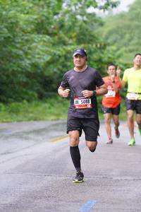 BIB: 5088
                            <button type="button" onclick="openModal(5722857)" class="btn btn-primary btn-sm float-right btn-popup" data-toggle="modal" data-target=".modal-high-quality">
                        <i class="fas fa-shopping-cart"></i> Add to Cart
                    </button>
                                            <button type="button" onclick="isThisMe(5722857, true)" class="btn btn-success btn-sm float-right btn-popup btn-isme hidden" data-toggle="tooltip" data-placement="bottom" title="นี่คือรูปของคุณใช่ไหม คลิกที่นี่เพื่อเอาเข้าอัลบั้ม">
                        <i class="fas fa-plus"></i> Add to album
                    </button>
                    <button type="button" onclick="isThisMe(5722857, false)" class="btn btn-warning btn-sm float-right btn-popup btn-isnotme hidden">
                        <i class="fas fa-ban"></i> Remove from album
                    </button>