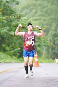 BIB: 5402
                            <button type="button" onclick="openModal(5706516)" class="btn btn-primary btn-sm float-right btn-popup" data-toggle="modal" data-target=".modal-high-quality">
                        <i class="fas fa-shopping-cart"></i> Add to Cart
                    </button>
                                            <button type="button" onclick="isThisMe(5706516, true)" class="btn btn-success btn-sm float-right btn-popup btn-isme hidden" data-toggle="tooltip" data-placement="bottom" title="นี่คือรูปของคุณใช่ไหม คลิกที่นี่เพื่อเอาเข้าอัลบั้ม">
                        <i class="fas fa-plus"></i> Add to album
                    </button>
                    <button type="button" onclick="isThisMe(5706516, false)" class="btn btn-warning btn-sm float-right btn-popup btn-isnotme hidden">
                        <i class="fas fa-ban"></i> Remove from album
                    </button>