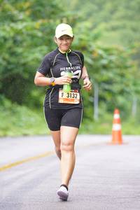 BIB: 3132
                            <button type="button" onclick="openModal(5700054)" class="btn btn-primary btn-sm float-right btn-popup" data-toggle="modal" data-target=".modal-high-quality">
                        <i class="fas fa-shopping-cart"></i> Add to Cart
                    </button>
                                            <button type="button" onclick="isThisMe(5700054, true)" class="btn btn-success btn-sm float-right btn-popup btn-isme hidden" data-toggle="tooltip" data-placement="bottom" title="นี่คือรูปของคุณใช่ไหม คลิกที่นี่เพื่อเอาเข้าอัลบั้ม">
                        <i class="fas fa-plus"></i> Add to album
                    </button>
                    <button type="button" onclick="isThisMe(5700054, false)" class="btn btn-warning btn-sm float-right btn-popup btn-isnotme hidden">
                        <i class="fas fa-ban"></i> Remove from album
                    </button>