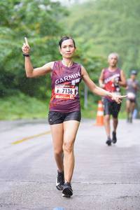 BIB: 7136
                            <button type="button" onclick="openModal(5710620)" class="btn btn-primary btn-sm float-right btn-popup" data-toggle="modal" data-target=".modal-high-quality">
                        <i class="fas fa-shopping-cart"></i> Add to Cart
                    </button>
                                            <button type="button" onclick="isThisMe(5710620, true)" class="btn btn-success btn-sm float-right btn-popup btn-isme hidden" data-toggle="tooltip" data-placement="bottom" title="นี่คือรูปของคุณใช่ไหม คลิกที่นี่เพื่อเอาเข้าอัลบั้ม">
                        <i class="fas fa-plus"></i> Add to album
                    </button>
                    <button type="button" onclick="isThisMe(5710620, false)" class="btn btn-warning btn-sm float-right btn-popup btn-isnotme hidden">
                        <i class="fas fa-ban"></i> Remove from album
                    </button>