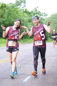 BIB: 135, 3270, 1465
                            <button type="button" onclick="openModal(5732240)" class="btn btn-primary btn-sm float-right btn-popup" data-toggle="modal" data-target=".modal-high-quality">
                        <i class="fas fa-shopping-cart"></i> Add to Cart
                    </button>
                                            <button type="button" onclick="isThisMe(5732240, true)" class="btn btn-success btn-sm float-right btn-popup btn-isme hidden" data-toggle="tooltip" data-placement="bottom" title="นี่คือรูปของคุณใช่ไหม คลิกที่นี่เพื่อเอาเข้าอัลบั้ม">
                        <i class="fas fa-plus"></i> Add to album
                    </button>
                    <button type="button" onclick="isThisMe(5732240, false)" class="btn btn-warning btn-sm float-right btn-popup btn-isnotme hidden">
                        <i class="fas fa-ban"></i> Remove from album
                    </button>