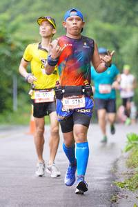 BIB: 5924, 5181
                            <button type="button" onclick="openModal(5712599)" class="btn btn-primary btn-sm float-right btn-popup" data-toggle="modal" data-target=".modal-high-quality">
                        <i class="fas fa-shopping-cart"></i> Add to Cart
                    </button>
                                            <button type="button" onclick="isThisMe(5712599, true)" class="btn btn-success btn-sm float-right btn-popup btn-isme hidden" data-toggle="tooltip" data-placement="bottom" title="นี่คือรูปของคุณใช่ไหม คลิกที่นี่เพื่อเอาเข้าอัลบั้ม">
                        <i class="fas fa-plus"></i> Add to album
                    </button>
                    <button type="button" onclick="isThisMe(5712599, false)" class="btn btn-warning btn-sm float-right btn-popup btn-isnotme hidden">
                        <i class="fas fa-ban"></i> Remove from album
                    </button>