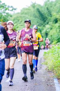 BIB: 3124, 1520, 3241, 
                            <button type="button" onclick="openModal(5719446)" class="btn btn-primary btn-sm float-right btn-popup" data-toggle="modal" data-target=".modal-high-quality">
                        <i class="fas fa-shopping-cart"></i> Add to Cart
                    </button>
                                            <button type="button" onclick="isThisMe(5719446, true)" class="btn btn-success btn-sm float-right btn-popup btn-isme hidden" data-toggle="tooltip" data-placement="bottom" title="นี่คือรูปของคุณใช่ไหม คลิกที่นี่เพื่อเอาเข้าอัลบั้ม">
                        <i class="fas fa-plus"></i> Add to album
                    </button>
                    <button type="button" onclick="isThisMe(5719446, false)" class="btn btn-warning btn-sm float-right btn-popup btn-isnotme hidden">
                        <i class="fas fa-ban"></i> Remove from album
                    </button>