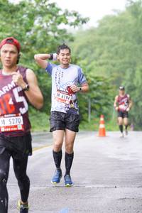 BIB: 6194, 5270
                            <button type="button" onclick="openModal(5732106)" class="btn btn-primary btn-sm float-right btn-popup" data-toggle="modal" data-target=".modal-high-quality">
                        <i class="fas fa-shopping-cart"></i> Add to Cart
                    </button>
                                            <button type="button" onclick="isThisMe(5732106, true)" class="btn btn-success btn-sm float-right btn-popup btn-isme hidden" data-toggle="tooltip" data-placement="bottom" title="นี่คือรูปของคุณใช่ไหม คลิกที่นี่เพื่อเอาเข้าอัลบั้ม">
                        <i class="fas fa-plus"></i> Add to album
                    </button>
                    <button type="button" onclick="isThisMe(5732106, false)" class="btn btn-warning btn-sm float-right btn-popup btn-isnotme hidden">
                        <i class="fas fa-ban"></i> Remove from album
                    </button>