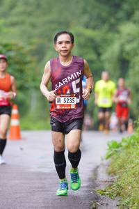 BIB: 5235, 
                            <button type="button" onclick="openModal(5724632)" class="btn btn-primary btn-sm float-right btn-popup" data-toggle="modal" data-target=".modal-high-quality">
                        <i class="fas fa-shopping-cart"></i> Add to Cart
                    </button>
                                            <button type="button" onclick="isThisMe(5724632, true)" class="btn btn-success btn-sm float-right btn-popup btn-isme hidden" data-toggle="tooltip" data-placement="bottom" title="นี่คือรูปของคุณใช่ไหม คลิกที่นี่เพื่อเอาเข้าอัลบั้ม">
                        <i class="fas fa-plus"></i> Add to album
                    </button>
                    <button type="button" onclick="isThisMe(5724632, false)" class="btn btn-warning btn-sm float-right btn-popup btn-isnotme hidden">
                        <i class="fas fa-ban"></i> Remove from album
                    </button>