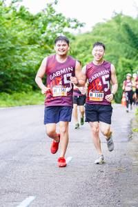 BIB: 1587, 1588
                            <button type="button" onclick="openModal(5710285)" class="btn btn-primary btn-sm float-right btn-popup" data-toggle="modal" data-target=".modal-high-quality">
                        <i class="fas fa-shopping-cart"></i> Add to Cart
                    </button>
                                            <button type="button" onclick="isThisMe(5710285, true)" class="btn btn-success btn-sm float-right btn-popup btn-isme hidden" data-toggle="tooltip" data-placement="bottom" title="นี่คือรูปของคุณใช่ไหม คลิกที่นี่เพื่อเอาเข้าอัลบั้ม">
                        <i class="fas fa-plus"></i> Add to album
                    </button>
                    <button type="button" onclick="isThisMe(5710285, false)" class="btn btn-warning btn-sm float-right btn-popup btn-isnotme hidden">
                        <i class="fas fa-ban"></i> Remove from album
                    </button>