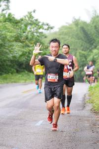 BIB: 5128, 6133
                            <button type="button" onclick="openModal(5708306)" class="btn btn-primary btn-sm float-right btn-popup" data-toggle="modal" data-target=".modal-high-quality">
                        <i class="fas fa-shopping-cart"></i> Add to Cart
                    </button>
                                            <button type="button" onclick="isThisMe(5708306, true)" class="btn btn-success btn-sm float-right btn-popup btn-isme hidden" data-toggle="tooltip" data-placement="bottom" title="นี่คือรูปของคุณใช่ไหม คลิกที่นี่เพื่อเอาเข้าอัลบั้ม">
                        <i class="fas fa-plus"></i> Add to album
                    </button>
                    <button type="button" onclick="isThisMe(5708306, false)" class="btn btn-warning btn-sm float-right btn-popup btn-isnotme hidden">
                        <i class="fas fa-ban"></i> Remove from album
                    </button>