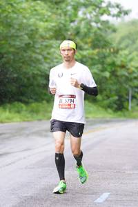 BIB: 5794
                            <button type="button" onclick="openModal(5720418)" class="btn btn-primary btn-sm float-right btn-popup" data-toggle="modal" data-target=".modal-high-quality">
                        <i class="fas fa-shopping-cart"></i> Add to Cart
                    </button>
                                            <button type="button" onclick="isThisMe(5720418, true)" class="btn btn-success btn-sm float-right btn-popup btn-isme hidden" data-toggle="tooltip" data-placement="bottom" title="นี่คือรูปของคุณใช่ไหม คลิกที่นี่เพื่อเอาเข้าอัลบั้ม">
                        <i class="fas fa-plus"></i> Add to album
                    </button>
                    <button type="button" onclick="isThisMe(5720418, false)" class="btn btn-warning btn-sm float-right btn-popup btn-isnotme hidden">
                        <i class="fas fa-ban"></i> Remove from album
                    </button>