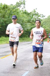 BIB: 6058, 6093
                            <button type="button" onclick="openModal(5736533)" class="btn btn-primary btn-sm float-right btn-popup" data-toggle="modal" data-target=".modal-high-quality">
                        <i class="fas fa-shopping-cart"></i> Add to Cart
                    </button>
                                            <button type="button" onclick="isThisMe(5736533, true)" class="btn btn-success btn-sm float-right btn-popup btn-isme hidden" data-toggle="tooltip" data-placement="bottom" title="นี่คือรูปของคุณใช่ไหม คลิกที่นี่เพื่อเอาเข้าอัลบั้ม">
                        <i class="fas fa-plus"></i> Add to album
                    </button>
                    <button type="button" onclick="isThisMe(5736533, false)" class="btn btn-warning btn-sm float-right btn-popup btn-isnotme hidden">
                        <i class="fas fa-ban"></i> Remove from album
                    </button>