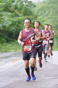 BIB: 5390
                            <button type="button" onclick="openModal(5732942)" class="btn btn-primary btn-sm float-right btn-popup" data-toggle="modal" data-target=".modal-high-quality">
                        <i class="fas fa-shopping-cart"></i> Add to Cart
                    </button>
                                            <button type="button" onclick="isThisMe(5732942, true)" class="btn btn-success btn-sm float-right btn-popup btn-isme hidden" data-toggle="tooltip" data-placement="bottom" title="นี่คือรูปของคุณใช่ไหม คลิกที่นี่เพื่อเอาเข้าอัลบั้ม">
                        <i class="fas fa-plus"></i> Add to album
                    </button>
                    <button type="button" onclick="isThisMe(5732942, false)" class="btn btn-warning btn-sm float-right btn-popup btn-isnotme hidden">
                        <i class="fas fa-ban"></i> Remove from album
                    </button>