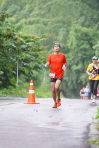 BIB: 151
                            <button type="button" onclick="openModal(5730320)" class="btn btn-primary btn-sm float-right btn-popup" data-toggle="modal" data-target=".modal-high-quality">
                        <i class="fas fa-shopping-cart"></i> Add to Cart
                    </button>
                                            <button type="button" onclick="isThisMe(5730320, true)" class="btn btn-success btn-sm float-right btn-popup btn-isme hidden" data-toggle="tooltip" data-placement="bottom" title="นี่คือรูปของคุณใช่ไหม คลิกที่นี่เพื่อเอาเข้าอัลบั้ม">
                        <i class="fas fa-plus"></i> Add to album
                    </button>
                    <button type="button" onclick="isThisMe(5730320, false)" class="btn btn-warning btn-sm float-right btn-popup btn-isnotme hidden">
                        <i class="fas fa-ban"></i> Remove from album
                    </button>