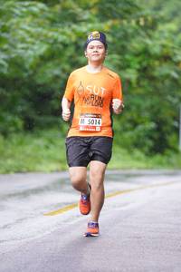 BIB: 5014
                            <button type="button" onclick="openModal(5740386)" class="btn btn-primary btn-sm float-right btn-popup" data-toggle="modal" data-target=".modal-high-quality">
                        <i class="fas fa-shopping-cart"></i> Add to Cart
                    </button>
                                            <button type="button" onclick="isThisMe(5740386, true)" class="btn btn-success btn-sm float-right btn-popup btn-isme hidden" data-toggle="tooltip" data-placement="bottom" title="นี่คือรูปของคุณใช่ไหม คลิกที่นี่เพื่อเอาเข้าอัลบั้ม">
                        <i class="fas fa-plus"></i> Add to album
                    </button>
                    <button type="button" onclick="isThisMe(5740386, false)" class="btn btn-warning btn-sm float-right btn-popup btn-isnotme hidden">
                        <i class="fas fa-ban"></i> Remove from album
                    </button>