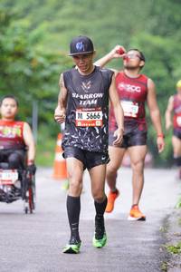 BIB: 5666
                            <button type="button" onclick="openModal(5739253)" class="btn btn-primary btn-sm float-right btn-popup" data-toggle="modal" data-target=".modal-high-quality">
                        <i class="fas fa-shopping-cart"></i> Add to Cart
                    </button>
                                            <button type="button" onclick="isThisMe(5739253, true)" class="btn btn-success btn-sm float-right btn-popup btn-isme hidden" data-toggle="tooltip" data-placement="bottom" title="นี่คือรูปของคุณใช่ไหม คลิกที่นี่เพื่อเอาเข้าอัลบั้ม">
                        <i class="fas fa-plus"></i> Add to album
                    </button>
                    <button type="button" onclick="isThisMe(5739253, false)" class="btn btn-warning btn-sm float-right btn-popup btn-isnotme hidden">
                        <i class="fas fa-ban"></i> Remove from album
                    </button>