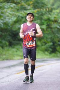 BIB: 5502
                            <button type="button" onclick="openModal(5737729)" class="btn btn-primary btn-sm float-right btn-popup" data-toggle="modal" data-target=".modal-high-quality">
                        <i class="fas fa-shopping-cart"></i> Add to Cart
                    </button>
                                            <button type="button" onclick="isThisMe(5737729, true)" class="btn btn-success btn-sm float-right btn-popup btn-isme hidden" data-toggle="tooltip" data-placement="bottom" title="นี่คือรูปของคุณใช่ไหม คลิกที่นี่เพื่อเอาเข้าอัลบั้ม">
                        <i class="fas fa-plus"></i> Add to album
                    </button>
                    <button type="button" onclick="isThisMe(5737729, false)" class="btn btn-warning btn-sm float-right btn-popup btn-isnotme hidden">
                        <i class="fas fa-ban"></i> Remove from album
                    </button>