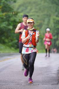 BIB: 
                            <button type="button" onclick="openModal(5727923)" class="btn btn-primary btn-sm float-right btn-popup" data-toggle="modal" data-target=".modal-high-quality">
                        <i class="fas fa-shopping-cart"></i> Add to Cart
                    </button>
                                            <button type="button" onclick="isThisMe(5727923, true)" class="btn btn-success btn-sm float-right btn-popup btn-isme hidden" data-toggle="tooltip" data-placement="bottom" title="นี่คือรูปของคุณใช่ไหม คลิกที่นี่เพื่อเอาเข้าอัลบั้ม">
                        <i class="fas fa-plus"></i> Add to album
                    </button>
                    <button type="button" onclick="isThisMe(5727923, false)" class="btn btn-warning btn-sm float-right btn-popup btn-isnotme hidden">
                        <i class="fas fa-ban"></i> Remove from album
                    </button>