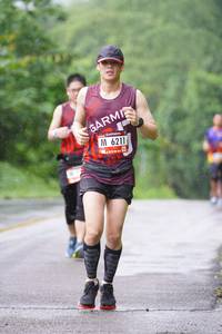 BIB: 6211
                            <button type="button" onclick="openModal(5734904)" class="btn btn-primary btn-sm float-right btn-popup" data-toggle="modal" data-target=".modal-high-quality">
                        <i class="fas fa-shopping-cart"></i> Add to Cart
                    </button>
                                            <button type="button" onclick="isThisMe(5734904, true)" class="btn btn-success btn-sm float-right btn-popup btn-isme hidden" data-toggle="tooltip" data-placement="bottom" title="นี่คือรูปของคุณใช่ไหม คลิกที่นี่เพื่อเอาเข้าอัลบั้ม">
                        <i class="fas fa-plus"></i> Add to album
                    </button>
                    <button type="button" onclick="isThisMe(5734904, false)" class="btn btn-warning btn-sm float-right btn-popup btn-isnotme hidden">
                        <i class="fas fa-ban"></i> Remove from album
                    </button>