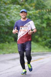 BIB: 
                            <button type="button" onclick="openModal(5737866)" class="btn btn-primary btn-sm float-right btn-popup" data-toggle="modal" data-target=".modal-high-quality">
                        <i class="fas fa-shopping-cart"></i> Add to Cart
                    </button>
                                            <button type="button" onclick="isThisMe(5737866, true)" class="btn btn-success btn-sm float-right btn-popup btn-isme hidden" data-toggle="tooltip" data-placement="bottom" title="นี่คือรูปของคุณใช่ไหม คลิกที่นี่เพื่อเอาเข้าอัลบั้ม">
                        <i class="fas fa-plus"></i> Add to album
                    </button>
                    <button type="button" onclick="isThisMe(5737866, false)" class="btn btn-warning btn-sm float-right btn-popup btn-isnotme hidden">
                        <i class="fas fa-ban"></i> Remove from album
                    </button>