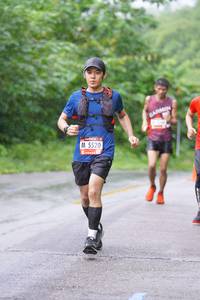 BIB: 5520
                            <button type="button" onclick="openModal(5718249)" class="btn btn-primary btn-sm float-right btn-popup" data-toggle="modal" data-target=".modal-high-quality">
                        <i class="fas fa-shopping-cart"></i> Add to Cart
                    </button>
                                            <button type="button" onclick="isThisMe(5718249, true)" class="btn btn-success btn-sm float-right btn-popup btn-isme hidden" data-toggle="tooltip" data-placement="bottom" title="นี่คือรูปของคุณใช่ไหม คลิกที่นี่เพื่อเอาเข้าอัลบั้ม">
                        <i class="fas fa-plus"></i> Add to album
                    </button>
                    <button type="button" onclick="isThisMe(5718249, false)" class="btn btn-warning btn-sm float-right btn-popup btn-isnotme hidden">
                        <i class="fas fa-ban"></i> Remove from album
                    </button>