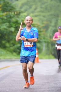 BIB: 5793
                            <button type="button" onclick="openModal(5710341)" class="btn btn-primary btn-sm float-right btn-popup" data-toggle="modal" data-target=".modal-high-quality">
                        <i class="fas fa-shopping-cart"></i> Add to Cart
                    </button>
                                            <button type="button" onclick="isThisMe(5710341, true)" class="btn btn-success btn-sm float-right btn-popup btn-isme hidden" data-toggle="tooltip" data-placement="bottom" title="นี่คือรูปของคุณใช่ไหม คลิกที่นี่เพื่อเอาเข้าอัลบั้ม">
                        <i class="fas fa-plus"></i> Add to album
                    </button>
                    <button type="button" onclick="isThisMe(5710341, false)" class="btn btn-warning btn-sm float-right btn-popup btn-isnotme hidden">
                        <i class="fas fa-ban"></i> Remove from album
                    </button>