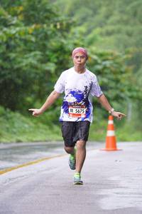 BIB: 5675
                            <button type="button" onclick="openModal(5735421)" class="btn btn-primary btn-sm float-right btn-popup" data-toggle="modal" data-target=".modal-high-quality">
                        <i class="fas fa-shopping-cart"></i> Add to Cart
                    </button>
                                            <button type="button" onclick="isThisMe(5735421, true)" class="btn btn-success btn-sm float-right btn-popup btn-isme hidden" data-toggle="tooltip" data-placement="bottom" title="นี่คือรูปของคุณใช่ไหม คลิกที่นี่เพื่อเอาเข้าอัลบั้ม">
                        <i class="fas fa-plus"></i> Add to album
                    </button>
                    <button type="button" onclick="isThisMe(5735421, false)" class="btn btn-warning btn-sm float-right btn-popup btn-isnotme hidden">
                        <i class="fas fa-ban"></i> Remove from album
                    </button>