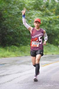 BIB: 5029
                            <button type="button" onclick="openModal(5729961)" class="btn btn-primary btn-sm float-right btn-popup" data-toggle="modal" data-target=".modal-high-quality">
                        <i class="fas fa-shopping-cart"></i> Add to Cart
                    </button>
                                            <button type="button" onclick="isThisMe(5729961, true)" class="btn btn-success btn-sm float-right btn-popup btn-isme hidden" data-toggle="tooltip" data-placement="bottom" title="นี่คือรูปของคุณใช่ไหม คลิกที่นี่เพื่อเอาเข้าอัลบั้ม">
                        <i class="fas fa-plus"></i> Add to album
                    </button>
                    <button type="button" onclick="isThisMe(5729961, false)" class="btn btn-warning btn-sm float-right btn-popup btn-isnotme hidden">
                        <i class="fas fa-ban"></i> Remove from album
                    </button>