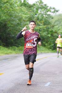 BIB: 5795
                            <button type="button" onclick="openModal(5709222)" class="btn btn-primary btn-sm float-right btn-popup" data-toggle="modal" data-target=".modal-high-quality">
                        <i class="fas fa-shopping-cart"></i> Add to Cart
                    </button>
                                            <button type="button" onclick="isThisMe(5709222, true)" class="btn btn-success btn-sm float-right btn-popup btn-isme hidden" data-toggle="tooltip" data-placement="bottom" title="นี่คือรูปของคุณใช่ไหม คลิกที่นี่เพื่อเอาเข้าอัลบั้ม">
                        <i class="fas fa-plus"></i> Add to album
                    </button>
                    <button type="button" onclick="isThisMe(5709222, false)" class="btn btn-warning btn-sm float-right btn-popup btn-isnotme hidden">
                        <i class="fas fa-ban"></i> Remove from album
                    </button>