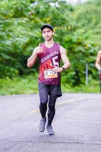 BIB: 1126
                            <button type="button" onclick="openModal(5715117)" class="btn btn-primary btn-sm float-right btn-popup" data-toggle="modal" data-target=".modal-high-quality">
                        <i class="fas fa-shopping-cart"></i> Add to Cart
                    </button>
                                            <button type="button" onclick="isThisMe(5715117, true)" class="btn btn-success btn-sm float-right btn-popup btn-isme hidden" data-toggle="tooltip" data-placement="bottom" title="นี่คือรูปของคุณใช่ไหม คลิกที่นี่เพื่อเอาเข้าอัลบั้ม">
                        <i class="fas fa-plus"></i> Add to album
                    </button>
                    <button type="button" onclick="isThisMe(5715117, false)" class="btn btn-warning btn-sm float-right btn-popup btn-isnotme hidden">
                        <i class="fas fa-ban"></i> Remove from album
                    </button>