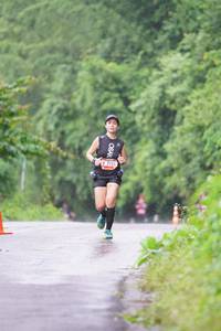 BIB: 7151
                            <button type="button" onclick="openModal(5738736)" class="btn btn-primary btn-sm float-right btn-popup" data-toggle="modal" data-target=".modal-high-quality">
                        <i class="fas fa-shopping-cart"></i> Add to Cart
                    </button>
                                            <button type="button" onclick="isThisMe(5738736, true)" class="btn btn-success btn-sm float-right btn-popup btn-isme hidden" data-toggle="tooltip" data-placement="bottom" title="นี่คือรูปของคุณใช่ไหม คลิกที่นี่เพื่อเอาเข้าอัลบั้ม">
                        <i class="fas fa-plus"></i> Add to album
                    </button>
                    <button type="button" onclick="isThisMe(5738736, false)" class="btn btn-warning btn-sm float-right btn-popup btn-isnotme hidden">
                        <i class="fas fa-ban"></i> Remove from album
                    </button>