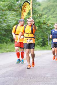 BIB: 
                            <button type="button" onclick="openModal(5734295)" class="btn btn-primary btn-sm float-right btn-popup" data-toggle="modal" data-target=".modal-high-quality">
                        <i class="fas fa-shopping-cart"></i> Add to Cart
                    </button>
                                            <button type="button" onclick="isThisMe(5734295, true)" class="btn btn-success btn-sm float-right btn-popup btn-isme hidden" data-toggle="tooltip" data-placement="bottom" title="นี่คือรูปของคุณใช่ไหม คลิกที่นี่เพื่อเอาเข้าอัลบั้ม">
                        <i class="fas fa-plus"></i> Add to album
                    </button>
                    <button type="button" onclick="isThisMe(5734295, false)" class="btn btn-warning btn-sm float-right btn-popup btn-isnotme hidden">
                        <i class="fas fa-ban"></i> Remove from album
                    </button>