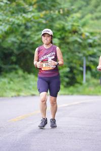 BIB: 
                            <button type="button" onclick="openModal(5725781)" class="btn btn-primary btn-sm float-right btn-popup" data-toggle="modal" data-target=".modal-high-quality">
                        <i class="fas fa-shopping-cart"></i> Add to Cart
                    </button>
                                            <button type="button" onclick="isThisMe(5725781, true)" class="btn btn-success btn-sm float-right btn-popup btn-isme hidden" data-toggle="tooltip" data-placement="bottom" title="นี่คือรูปของคุณใช่ไหม คลิกที่นี่เพื่อเอาเข้าอัลบั้ม">
                        <i class="fas fa-plus"></i> Add to album
                    </button>
                    <button type="button" onclick="isThisMe(5725781, false)" class="btn btn-warning btn-sm float-right btn-popup btn-isnotme hidden">
                        <i class="fas fa-ban"></i> Remove from album
                    </button>