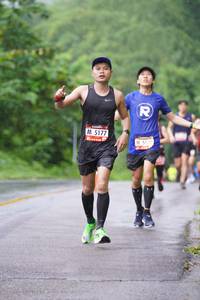 BIB: 5177
                            <button type="button" onclick="openModal(5723160)" class="btn btn-primary btn-sm float-right btn-popup" data-toggle="modal" data-target=".modal-high-quality">
                        <i class="fas fa-shopping-cart"></i> Add to Cart
                    </button>
                                            <button type="button" onclick="isThisMe(5723160, true)" class="btn btn-success btn-sm float-right btn-popup btn-isme hidden" data-toggle="tooltip" data-placement="bottom" title="นี่คือรูปของคุณใช่ไหม คลิกที่นี่เพื่อเอาเข้าอัลบั้ม">
                        <i class="fas fa-plus"></i> Add to album
                    </button>
                    <button type="button" onclick="isThisMe(5723160, false)" class="btn btn-warning btn-sm float-right btn-popup btn-isnotme hidden">
                        <i class="fas fa-ban"></i> Remove from album
                    </button>